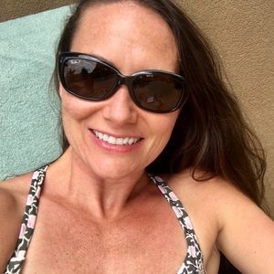 Meet your Posher, Kim